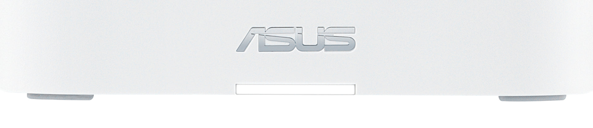 ASUS ZENWIFI BT8 WIFI 7 WHITE 2PK