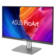 ASUS ProArt PA27JCV 27" 5K UHD IPS Monitor 60Hz