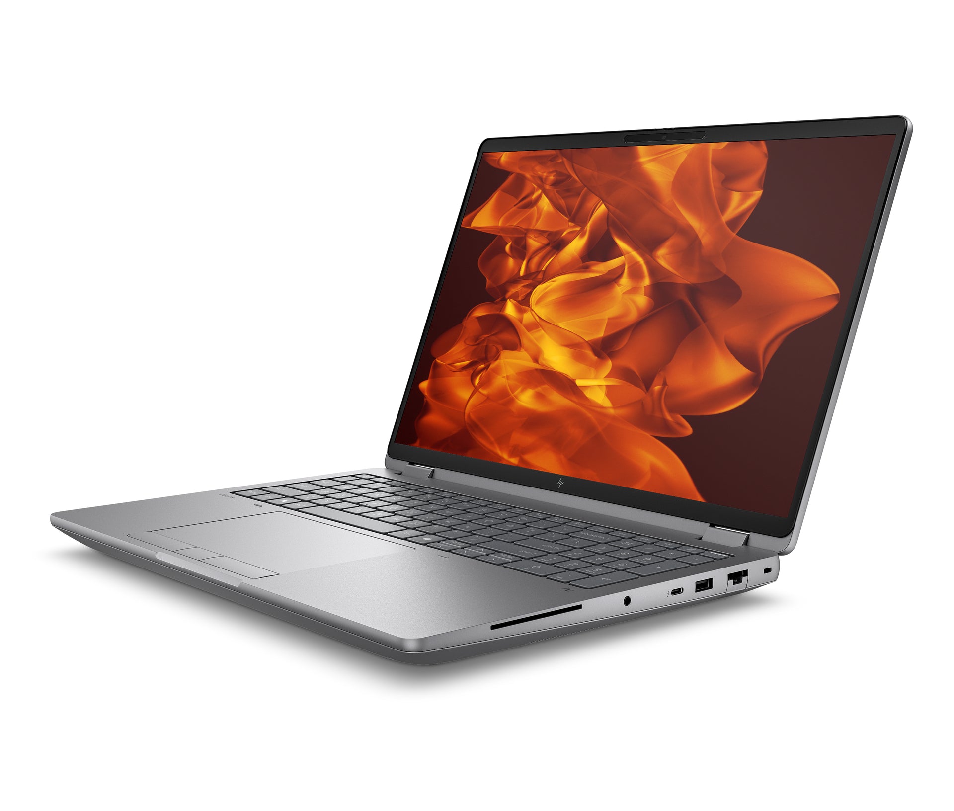 HP ZBook Fury 16 G1i Intel Core Ultra 9 285HX 64GB RAM 1TB SSD NVIDIA RTX PRO 4000 Blackwell 16" WUXGA Windows 11 Pro - Image 11