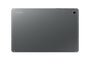 Samsung Galaxy Tab S10 FE 10.9" Wi-Fi, 256GB, Grey - Image 3