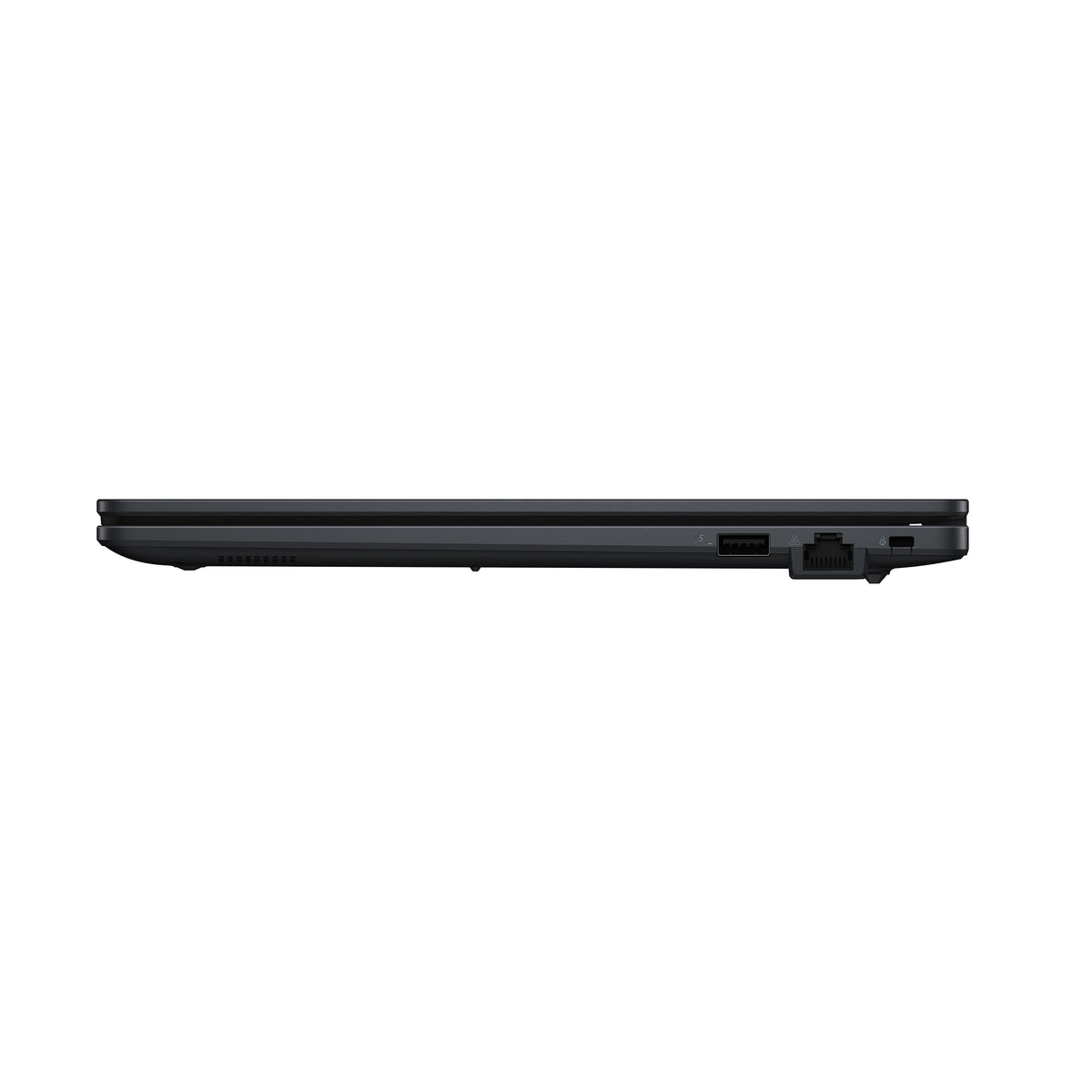 ASUS EXPERTBOOK BM1403CD AMD Ryzen 5 150 8GB RAM 256GB SSD 14" Full HD Windows 11 Pro Education