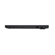 ASUS EXPERTBOOK BM1403CD AMD Ryzen 5 150 8GB RAM 256GB SSD 14" Full HD Windows 11 Pro Education