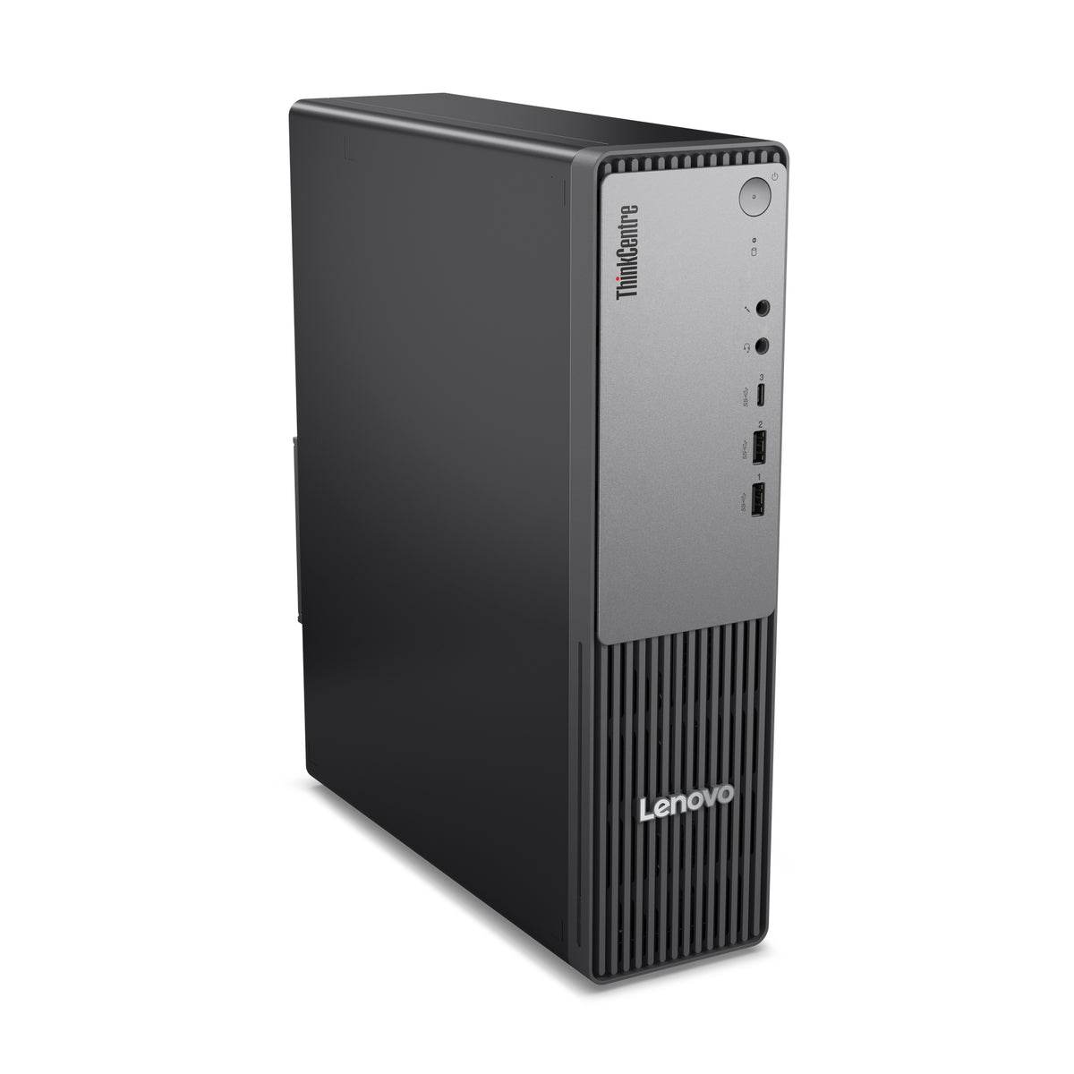 Lenovo ThinkCentre neo 55s Gen 6 AMD Ryzen 5 220 8GB RAM 256GB SSD Desktop PC