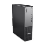 Lenovo ThinkCentre neo 55s Gen 6 AMD Ryzen 5 220 8GB RAM 256GB SSD Desktop PC