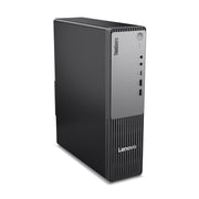 Lenovo ThinkCentre neo 55s Gen 6 AMD Ryzen 5 220 8GB RAM 256GB SSD Desktop PC