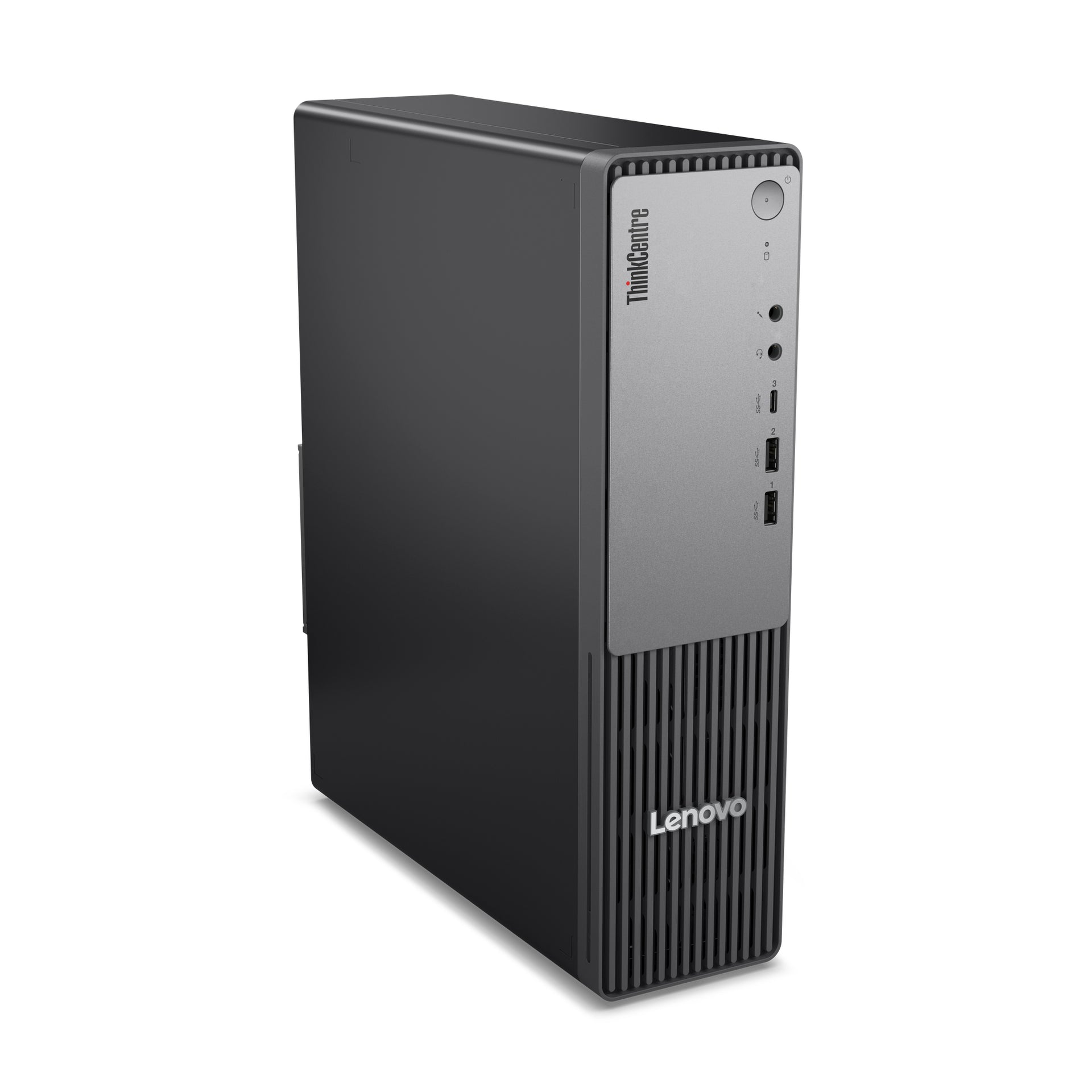 Lenovo ThinkCentre neo 55s Gen 6 AMD Ryzen 5 220 8GB RAM 256GB SSD Desktop PC