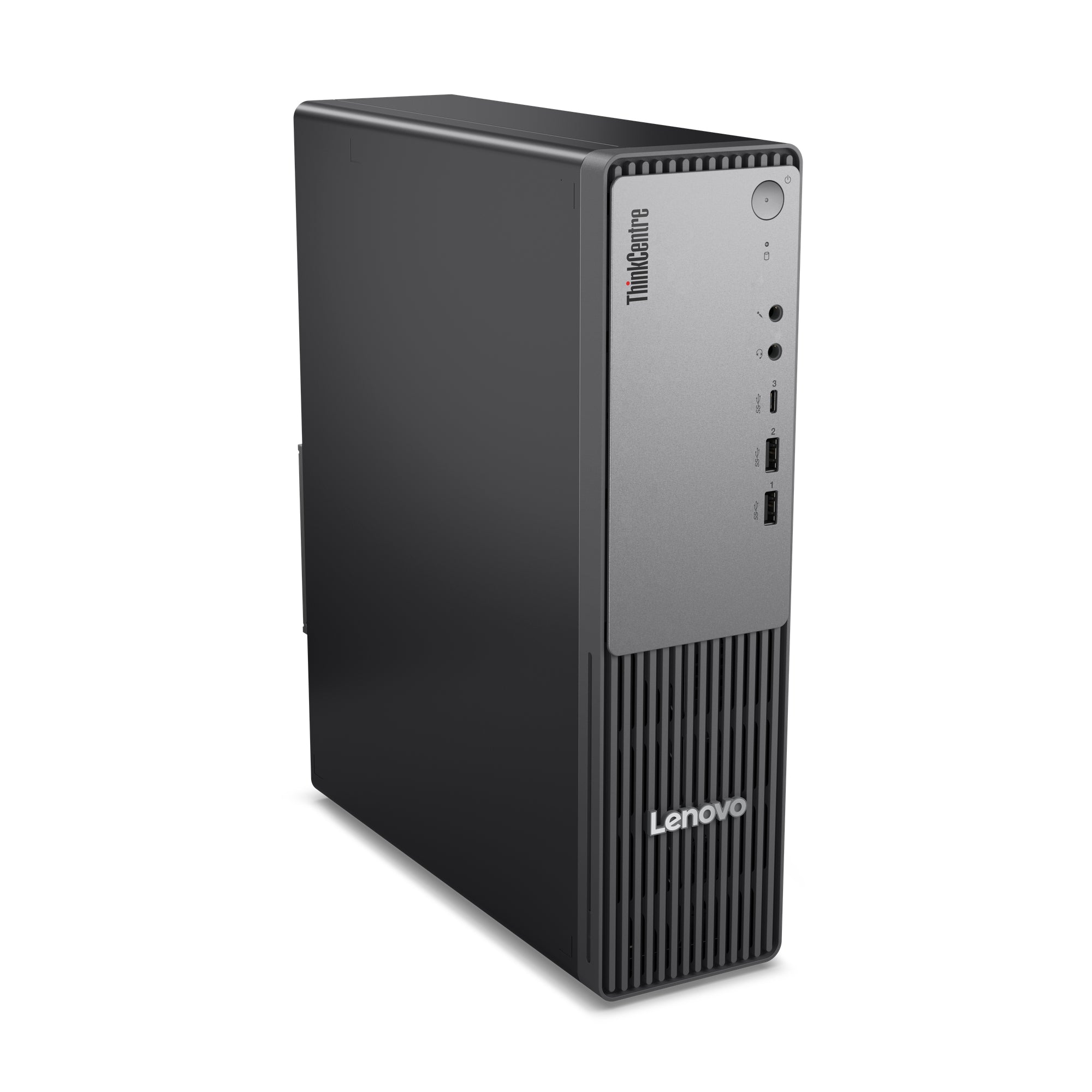 Lenovo ThinkCentre neo 55s Gen 6 AMD Ryzen 5 220 8GB RAM 256GB SSD Desktop PC