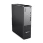 Lenovo ThinkCentre neo 55s Gen 6 AMD Ryzen 5 220 8GB RAM 256GB SSD Desktop PC