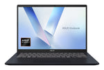 ASUS VivoBook 14 M1407KA-LY134W AMD Ryzen AI 5 330 16GB RAM 512GB SSD 14" WUXGA Windows 11 Home