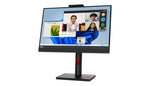Lenovo ThinkCentre Tiny-in-One 24 Gen 5 23.8" Full HD Monitor IPS Panel 60Hz - Image 2