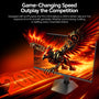 KOORUI G2411P 23.8" Monitor
