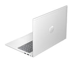 HP PB460G11 Intel Core Ultra 5 125U 24GB RAM 256GB SSD 16" WUXGA Windows 11 Pro - Image 3