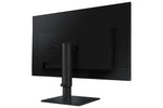 Samsung LS27D400GAUXXU 27" Full HD Monitor IPS Panel 100Hz - Image 5