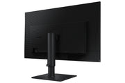 Samsung LS27D400GAUXXU 27" Full HD Monitor IPS Panel 100Hz - Image 5