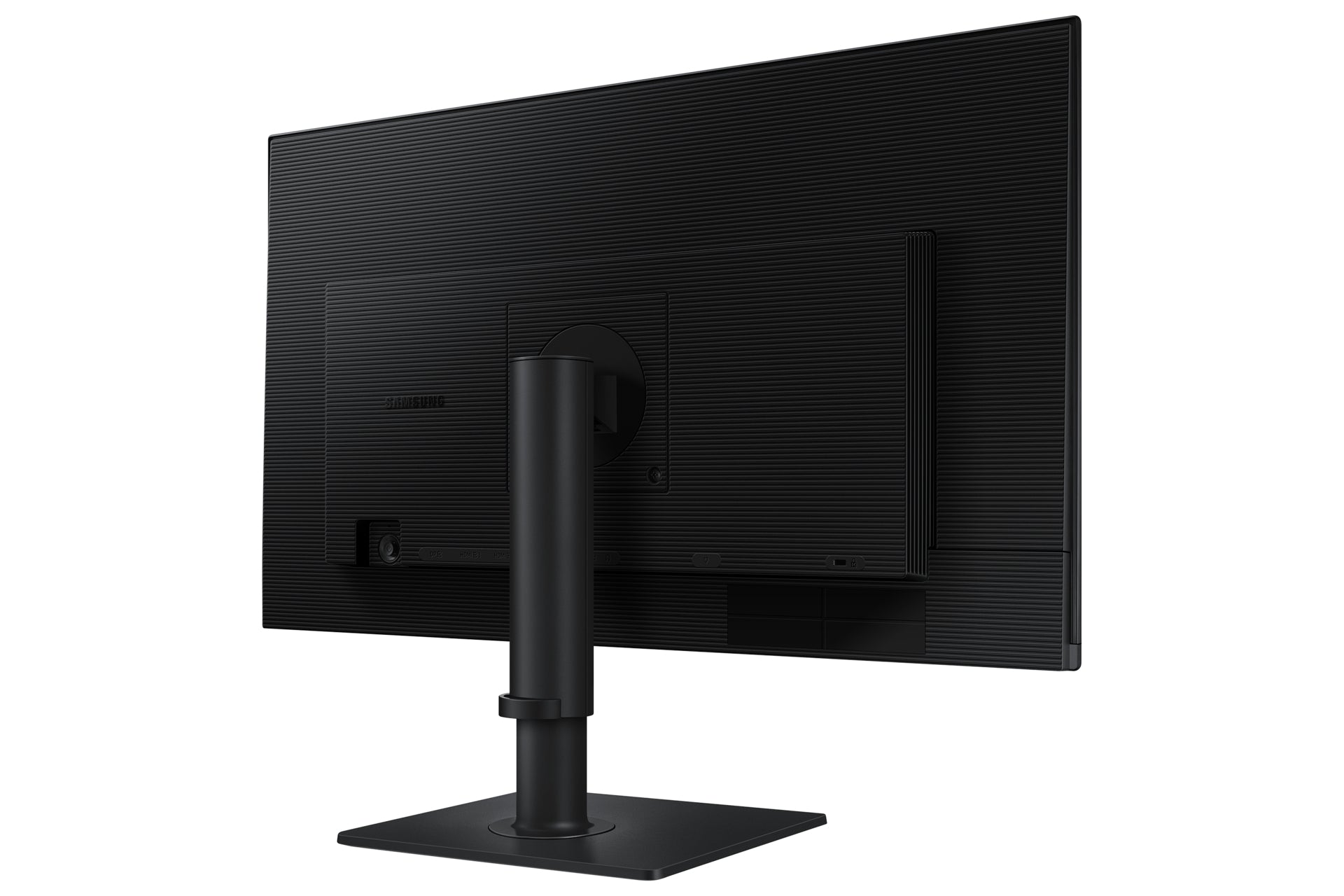 Samsung LS27D400GAUXXU 27" Full HD Monitor IPS Panel 100Hz - Image 5