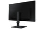 Samsung LS27D400GAUXXU 27" Full HD Monitor IPS Panel 100Hz - Image 5