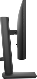 Dell Pro E2225HSM 21.5" Full HD Monitor VA Panel 100Hz - Image 3