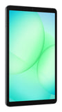 Samsung Galaxy Tab A11 4G LTE 128GB, 8.7" Display, 8GB RAM, Grey - Image 4