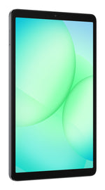 Samsung Galaxy Tab A11 64GB, 8.7" Display, 4GB RAM, Wi-Fi 5, Grey - Image 4