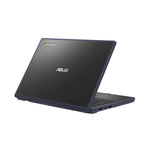 ASUS CZ1104CM MediaTek Kompanio 540 4GB RAM 64GB eMMC 11.6" HD ChromeOS