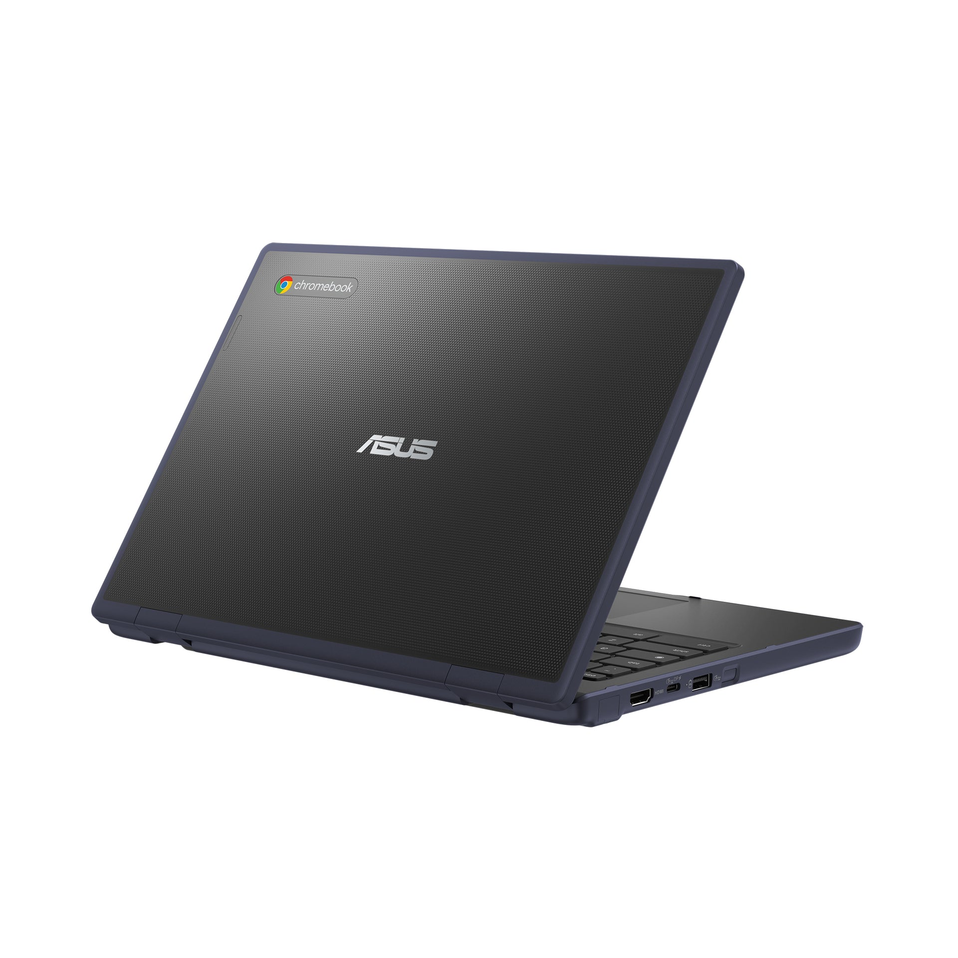 ASUS CZ1104CM MediaTek Kompanio 540 4GB RAM 64GB eMMC 11.6" HD ChromeOS