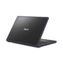 ASUS CZ1104CM MediaTek Kompanio 540 4GB RAM 64GB eMMC 11.6" HD ChromeOS