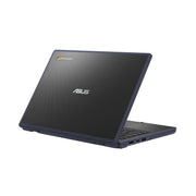 ASUS CZ1104CM MediaTek Kompanio 540 8GB RAM 64GB eMMC 11.6" HD ChromeOS