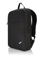 Lenovo ThinkPad 15.6" Basic Backpack