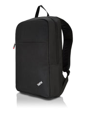 Lenovo ThinkPad 15.6" Basic Backpack