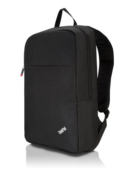 Lenovo ThinkPad 15.6" Basic Backpack