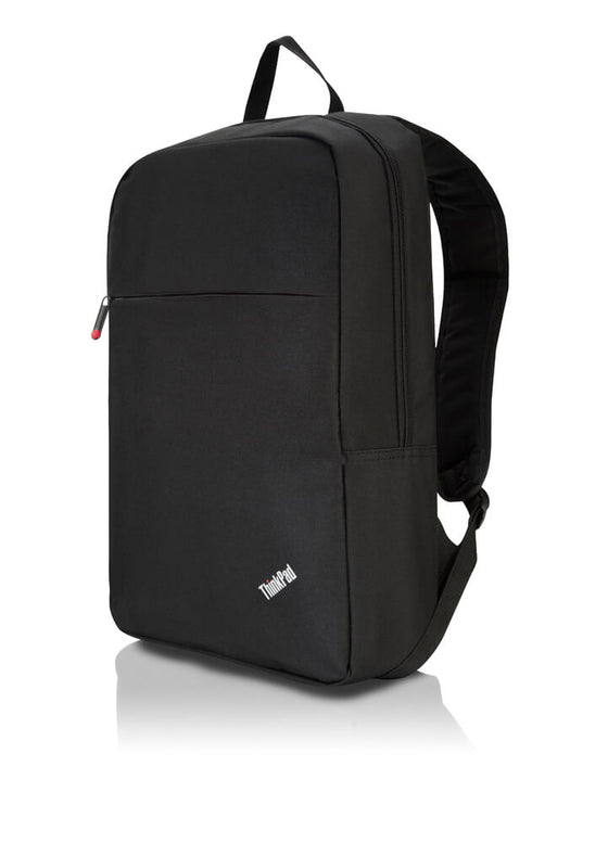 Lenovo ThinkPad 15.6" Basic Backpack