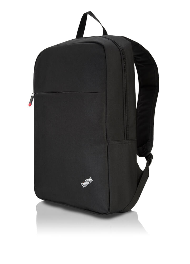 Lenovo ThinkPad 15.6" Basic Backpack