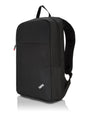 Lenovo ThinkPad 15.6" Basic Backpack
