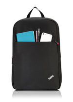 Lenovo ThinkPad 15.6" Basic Backpack