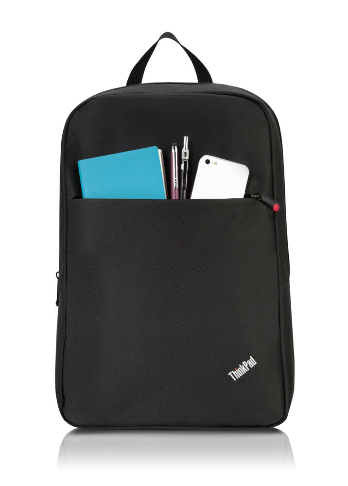 Lenovo ThinkPad 15.6" Basic Backpack