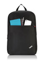 Lenovo ThinkPad 15.6" Basic Backpack