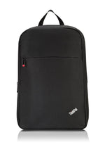 Lenovo ThinkPad 15.6" Basic Backpack