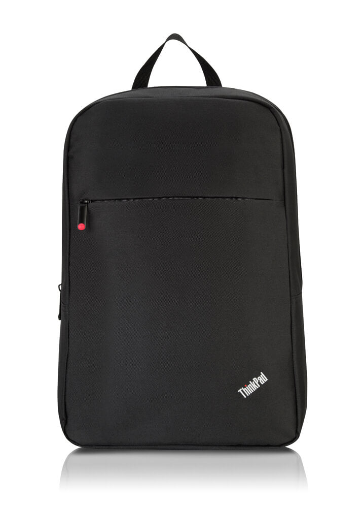Lenovo ThinkPad 15.6" Basic Backpack