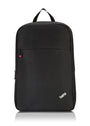 Lenovo ThinkPad 15.6" Basic Backpack