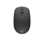 Dell WM126 Wireless Optical Office Mouse - RF Connectivity, Long Battery Life - Image 3