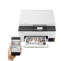 Canon MAXIFY GX1050 Inkjet Colour Wireless Multifunction Printer