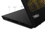 Lenovo ThinkVision M15 15.6" Full HD Monitor IPS Panel 60Hz - Image 8