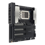 ASUS PRO WS TRX50-SAGE WIFI A AMD TRX50 CEB