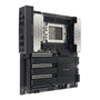 ASUS PRO WS TRX50-SAGE WIFI A AMD TRX50 CEB