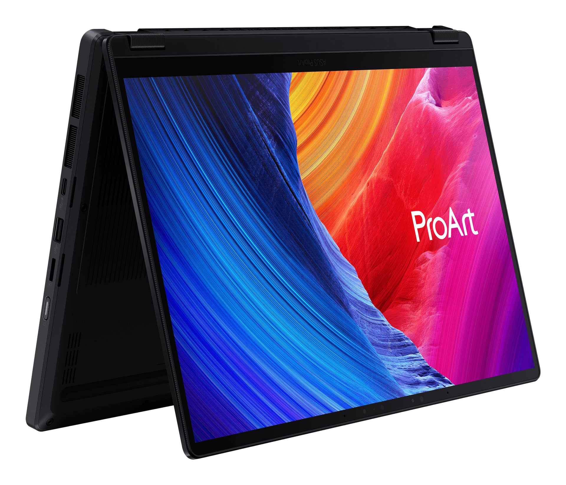 ASUS ProArt HN7306 R9 AI MAX+ 395 64GB RAM 1TB SSD 13.3" QHD Windows 11 Home