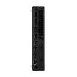 Lenovo ThinkCentre M75q Gen 5 Ryzen 5 8500GE 8GB RAM 256GB SSD Mini PC