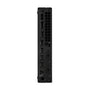 Lenovo ThinkCentre M75q Gen 5 Ryzen 5 8500GE 8GB RAM 256GB SSD Mini PC