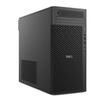DELL J9JX5 Intel Core Ultra 7 265 32GB RAM 1TB SSD NVIDIA RTX A1000 Tower Windows 11 Pro - Image 2