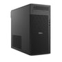 DELL J9JX5 Intel Core Ultra 7 265 32GB RAM 1TB SSD NVIDIA RTX A1000 Tower Windows 11 Pro - Image 2