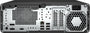 HP EliteDesk 8 G1i Intel Core Ultra 7 265 16GB RAM 1TB SSD NVIDIA RTX A400 SFF Windows 11 Pro - Image 14